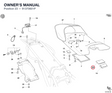 OWNER'S MANUAL