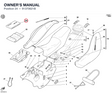 OWNER'S MANUAL