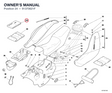 OWNER'S MANUAL