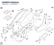 OWNER'S MANUAL