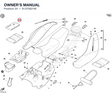 OWNER'S MANUAL