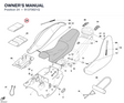 OWNER'S MANUAL