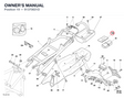 OWNER'S MANUAL