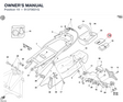 OWNER'S MANUAL