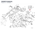 OWNER'S MANUAL