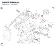 OWNER'S MANUAL
