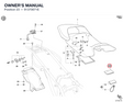OWNER'S MANUAL