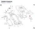 OWNER'S MANUAL