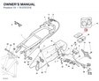 OWNER'S MANUAL