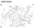 OWNER'S MANUAL