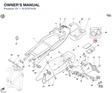 OWNER'S MANUAL