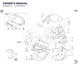 OWNER'S MANUAL