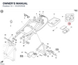OWNER'S MANUAL
