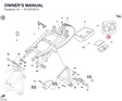 OWNER'S MANUAL