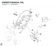 OWNER'S MANUAL F,NL