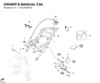 OWNER'S MANUAL F,NL