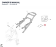 OWNER'S MANUAL
