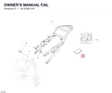 OWNER'S MANUAL F,NL