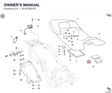 OWNER'S MANUAL