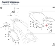 OWNER'S MANUAL
