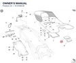 OWNER'S MANUAL