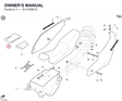 OWNER'S MANUAL