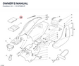 OWNER'S MANUAL