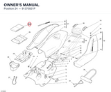 OWNER'S MANUAL