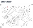 OWNER'S MANUAL