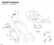 OWNER'S MANUAL
