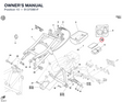 OWNER'S MANUAL