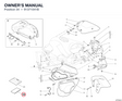 OWNER'S MANUAL