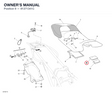 OWNER'S MANUAL