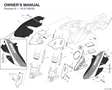OWNER'S MANUAL