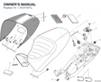 OWNER'S MANUAL 91371971L diagram position