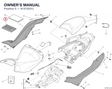 OWNER'S MANUAL