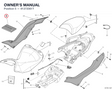 OWNER'S MANUAL