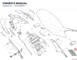 OWNER'S MANUAL