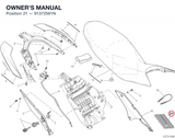 OWNER'S MANUAL