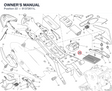 OWNER'S MANUAL