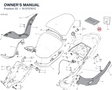 OWNER'S MANUAL