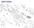 OWNER'S MANUAL
