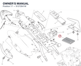 OWNER'S MANUAL