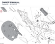 OWNER'S MANUAL 91373151C diagram position