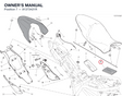 OWNER'S MANUAL
