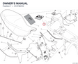 OWNER'S MANUAL