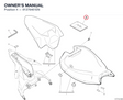 OWNER'S MANUAL 91376461EN diagram position