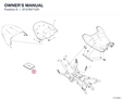 OWNER'S MANUAL 91376571ZH diagram position