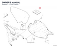 OWNER'S MANUAL 91377191EN diagram position