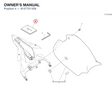 OWNER'S MANUAL 91377211EN diagram position